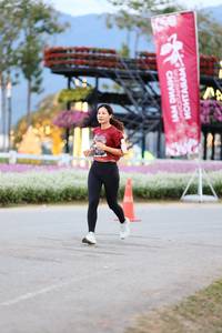 BIB: 
                            <button type="button" onclick="openModal(27856230)" class="btn btn-primary btn-sm float-right btn-popup" data-toggle="modal" data-target=".modal-high-quality">
                        <i class="fas fa-shopping-cart"></i> Add to Cart
                    </button>
                                            <button type="button" onclick="isThisMe(27856230, true)" class="btn btn-success btn-sm float-right btn-popup btn-isme hidden" data-toggle="tooltip" data-placement="bottom" title="นี่คือรูปของคุณใช่ไหม คลิกที่นี่เพื่อเอาเข้าอัลบั้ม">
                        <i class="fas fa-plus"></i> Add to album
                    </button>
                    <button type="button" onclick="isThisMe(27856230, false)" class="btn btn-warning btn-sm float-right btn-popup btn-isnotme hidden">
                        <i class="fas fa-ban"></i> Remove from album
                    </button>